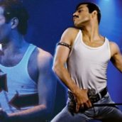 “BOHEMIAN RHAPSODY”: DELLE SCENE SONO STATE CENSURATE “BOHEMIAN RHAPSODY”: DELLE SCENE SONO STATE CENSURATE