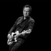 Bruce Springsteen, attesa quasi finita per il grande ritorno Bruce Springsteen, attesa quasi finita per il grande ritorno