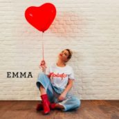 Emma – Mondiale Emma – Mondiale