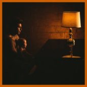 Fedez – Prima di ogni cosa Fedez – Prima di ogni cosa