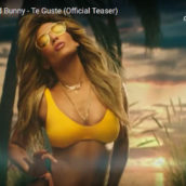 JENNIFER LOPEZ: ONLINE IL NUOVO VIDEO JENNIFER LOPEZ: ONLINE IL NUOVO VIDEO