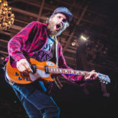 JOVANOTTI: PROSSIMO TOUR POTREBBE ESSERE SULLE SPIAGGE JOVANOTTI: PROSSIMO TOUR POTREBBE ESSERE SULLE SPIAGGE