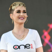 LA CLASSIFICA FORBES DELLE ARTISTE DONNE PIÙ PAGATE LA CLASSIFICA FORBES DELLE ARTISTE DONNE PIÙ PAGATE