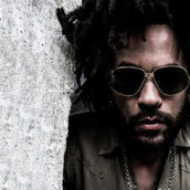 LENNY KRAVITZ: “ RIFIUTATO DALLE CASE DISCOGRAFICHE” LENNY KRAVITZ: “ RIFIUTATO DALLE CASE DISCOGRAFICHE”