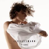 Leo Gassmann – Piume Leo Gassmann – Piume