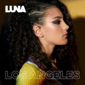 Luna – Los Angeles