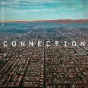 Onerepublic – Connection Onerepublic – Connection