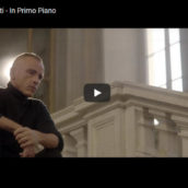 EROS RAMAZZOTTI PUBBLICA IL VIDEO DI “IN PRIMO PIANO” EROS RAMAZZOTTI PUBBLICA IL VIDEO DI “IN PRIMO PIANO”