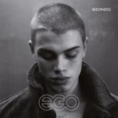 Biondo – Tokio Hotel Biondo – Tokio Hotel