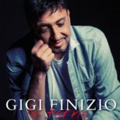 Gigi Finizio – Io torno