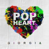 Giorgia – Una storia importante Giorgia – Una storia importante