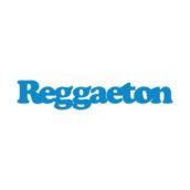 J Balvin – Reggaeton J Balvin – Reggaeton