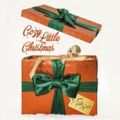 Katy Perry – Cozy Little Christmas Katy Perry – Cozy Little Christmas