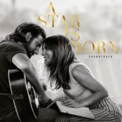 Lady Gaga – Always Remember Us This Way Lady Gaga – Always Remember Us This Way