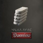 Malika Ayane – Quanto dura un’ora Malika Ayane – Quanto dura un’ora