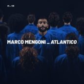 Marco Mengoni – Hola (I Say) (feat. Tom Walker)