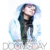 Vassy, Lodato – Doomsday Vassy, Lodato – Doomsday
