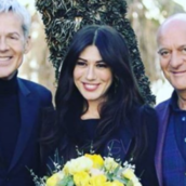 SANREMO 2019,ECCO I SUPERFAVORITI PER LA VITTORIA FINALE SANREMO 2019,ECCO I SUPERFAVORITI PER LA VITTORIA FINALE
