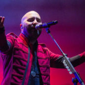 NEGRAMARO: IL PROSSIMO SINGOLO È DEDICATO A LELE NEGRAMARO: IL PROSSIMO SINGOLO È DEDICATO A LELE