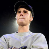 JUSTIN BIEBER: NUOVA MUSICA PER I 10 ANNI DI CARRIERA? JUSTIN BIEBER: NUOVA MUSICA PER I 10 ANNI DI CARRIERA?
