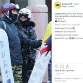 KATY PERRY E ORLANDO BLOOM IN VACANZA SULLA NEVE KATY PERRY E ORLANDO BLOOM IN VACANZA SULLA NEVE