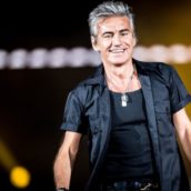 LIGABUE,SVELATA LA TRACKLIST DEL NUOVO ALBUM LIGABUE,SVELATA LA TRACKLIST DEL NUOVO ALBUM