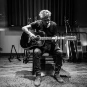 LIGABUE,ECCO LE DATE DEL TOUR LIGABUE,ECCO LE DATE DEL TOUR