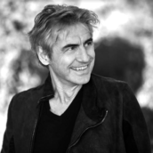 LIGABUE,START E’ IL TITOLO DEL NUOVO ALBUM LIGABUE,START E’ IL TITOLO DEL NUOVO ALBUM