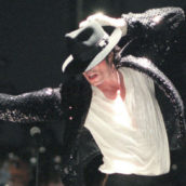 JACKO: NIPOTE REALIZZA DOCUSERIE IN SUA DIFESA JACKO: NIPOTE REALIZZA DOCUSERIE IN SUA DIFESA