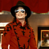 MICHAEL JACKSON: IN ARRIVO UN MUSICAL D’AUTORE MICHAEL JACKSON: IN ARRIVO UN MUSICAL D’AUTORE