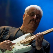 PINO DANIELE, QUATTRO ANNI FA L’ADDIO AL CANTAUTORE NAPOLETANO PINO DANIELE, QUATTRO ANNI FA L’ADDIO AL CANTAUTORE NAPOLETANO