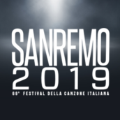 SANREMO 2019,I COMPENSI E I PRE-CONTRATTI SANREMO 2019,I COMPENSI E I PRE-CONTRATTI