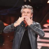 SANREMO 2019,LIGABUE SUPEROSPITE SANREMO 2019,LIGABUE SUPEROSPITE