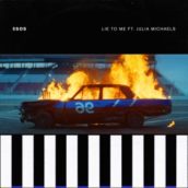 5 Seconds Of Summer – Lie To Me (feat. Julia Michaels)