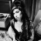 AMY WINEHOUSE: IN ARRIVO UNA “NUOVA” CANZONE AMY WINEHOUSE: IN ARRIVO UNA “NUOVA” CANZONE
