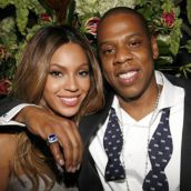 BEYONCE’ E JAY-Z,CONCERTI GRATIS A CHI DIVENTA VEGANO BEYONCE’ E JAY-Z,CONCERTI GRATIS A CHI DIVENTA VEGANO