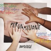Boomdabash – Per un milione Boomdabash – Per un milione