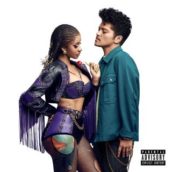 Cardi B & Bruno Mars – Please Me