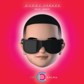 Daddy Yankee – Con Calma (feat. Snow) Daddy Yankee – Con Calma (feat. Snow)