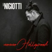 Enrico Nigiotti – Nonno Hollywood