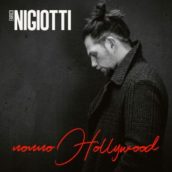 Enrico Nigiotti – Nonno Hollywood Enrico Nigiotti – Nonno Hollywood