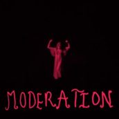 Florence + The Machine – Moderation