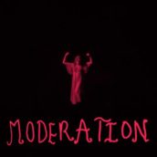 Florence + The Machine – Moderation Florence + The Machine – Moderation