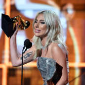 GRAMMY 2019, CHILDISH GAMBINO E LADY GAGA TRIONFANO GRAMMY 2019, CHILDISH GAMBINO E LADY GAGA TRIONFANO