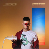 MAMHOOD,GIOVENTU’ BRUCIATA E’ IL NUOVO ALBUM MAMHOOD,GIOVENTU’ BRUCIATA E’ IL NUOVO ALBUM