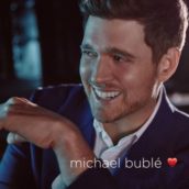 Michael Bublé – Forever Now