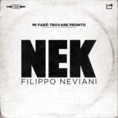 Nek – Mi farò trovare pronto Nek – Mi farò trovare pronto
