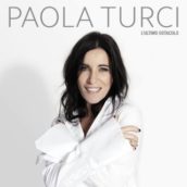 Paola Turci – L’ultimo ostacolo Paola Turci – L’ultimo ostacolo