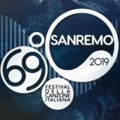 SANREMO,ASCOLTI IN CALO RISPETTO AL 2018 SANREMO,ASCOLTI IN CALO RISPETTO AL 2018