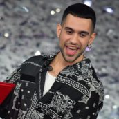 SANREMO,INTERVIENE SALVINI SANREMO,INTERVIENE SALVINI